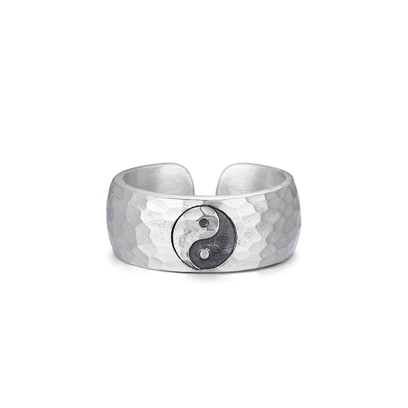 Awakening Ring